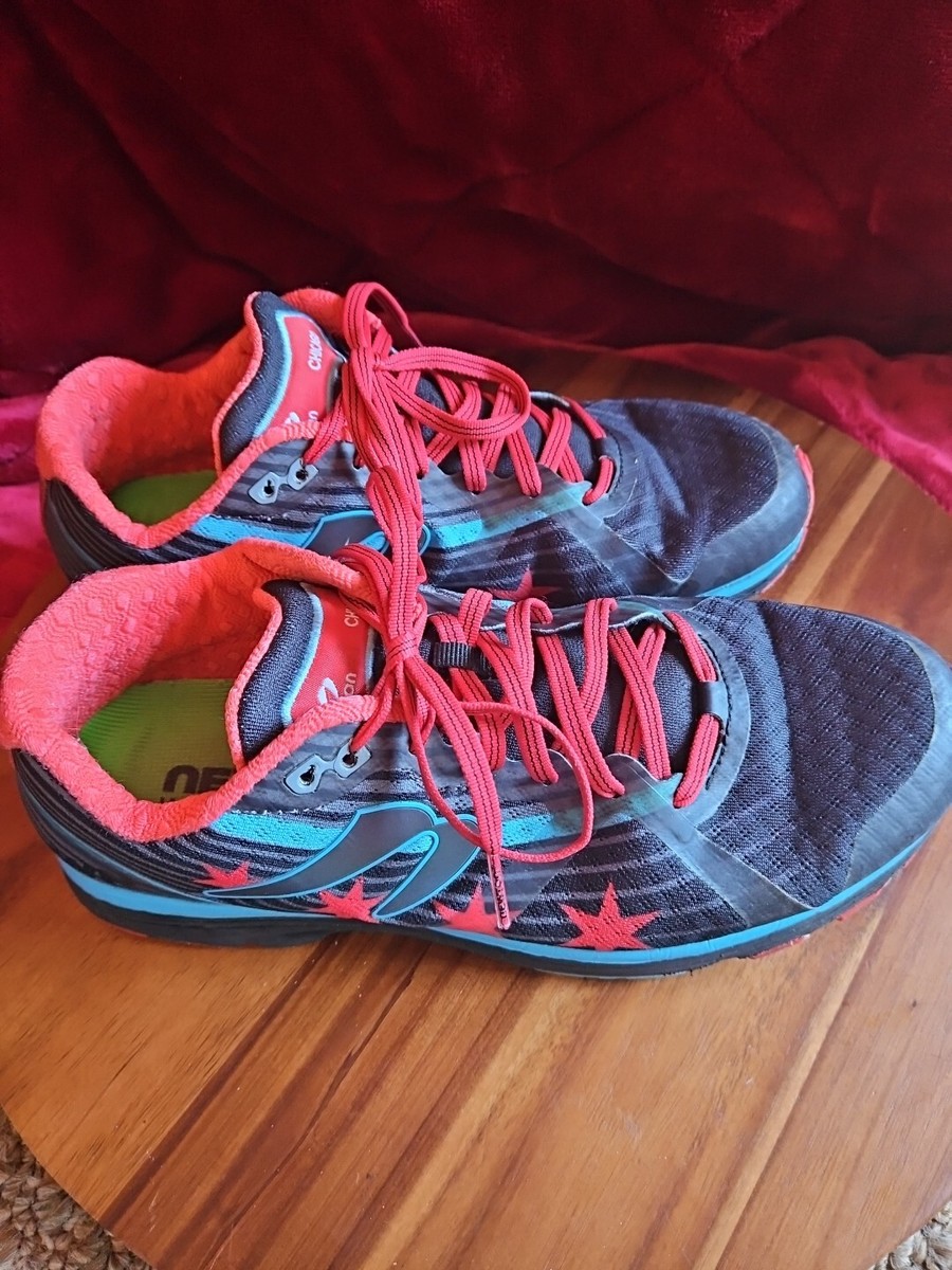 NEWTON ランニング　25cm Amazon.com | Newton Running(ニュートンランニング) Women's