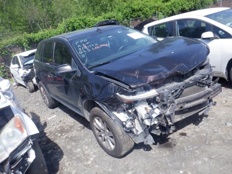 Shifter EDGE 2013 Transmission Shift 20576060 eBay