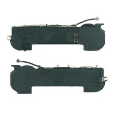 Altoparlante iPhone 4S + cavo antenna connettore contatti rete