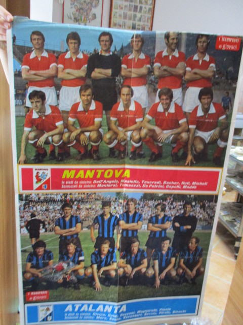 Foto 1 di 1
