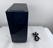 CyberpowerPC GXi2000CST i5-13400F 32GB RAM 2T...