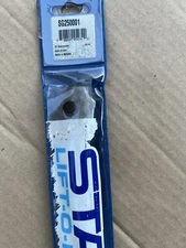 One OEM  Stabilus SG250001 Rear Door Hatch Lift Support TailGate Liftgate Shock