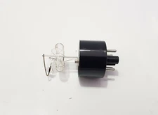 REXEL FEDERAL SIGNAL 8422A420 STROBE FLASH TUBE K8107178A