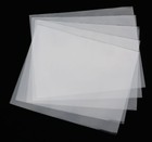 Bild 3 von 5