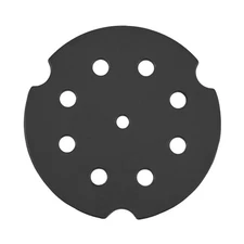 FT10 Flame Tamer Grill Replacement Parts for Camp Chef Cast Iron 10 Inch Heat