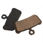 Brake Pad for Avid Trail SRAM Guide Semi Metallic