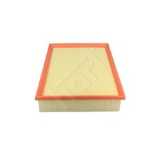 ORIGINAL® HART Luftfilter für Land Rover DISCOVERY IV RANGE ROVER SPORT I