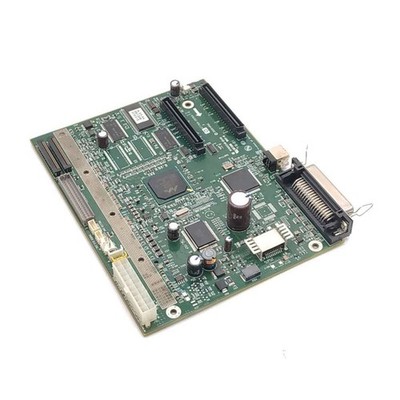 A0 42'' MAIN FORMATTER BOARD C7769 C7769-600014 fits for HP DesignJet 500 PRINTER