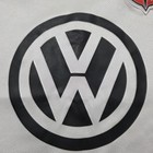 Bild 3 von 10