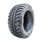 Atturo Trail Blade MTS M/T Mud Off-Road Light Truck Radial Tire-35X13.50R22LT...