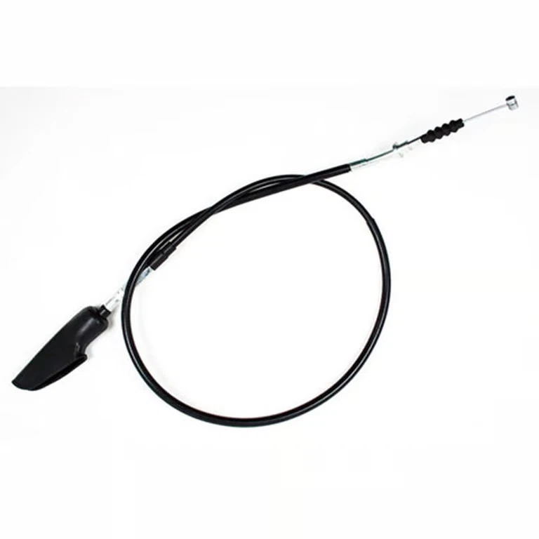 Motion Pro Clutch Cable for Yamaha WR 250 Z 92-97 YZ 250 88-98 WR 89-91 05-0134 - Image 3 of 4