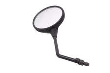 Retroviseur droit (ou coque) BMW 650