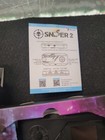 Brook sniper precision mouse and keyboard converter for consoles — photo 2
