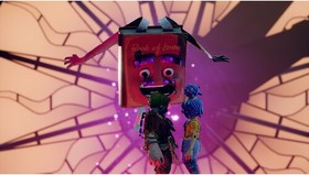 It Takes Two for PlayStation 4 [New Video Game] PS 4