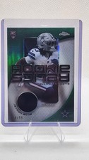 Top Dallas Cowboys Rookie Cards of All-Time 76