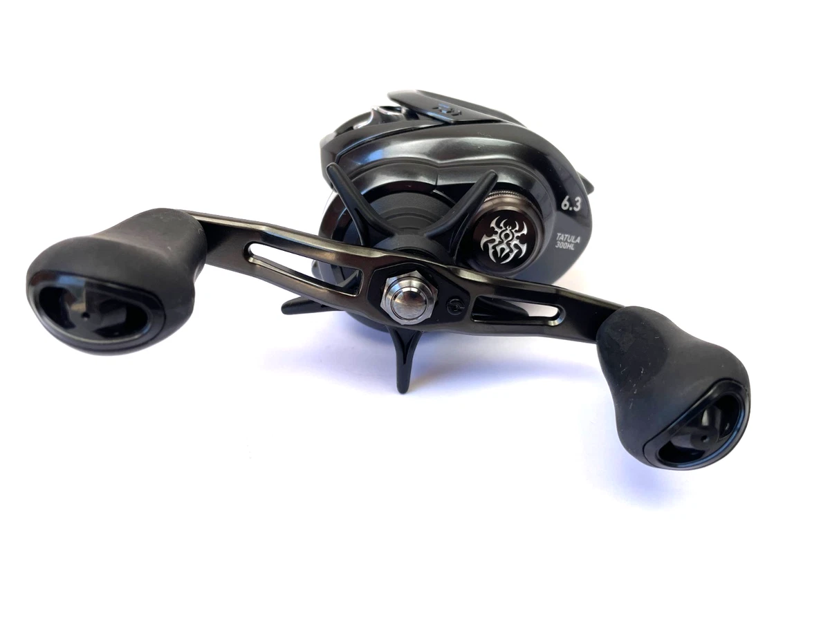 bass fishing lures kits Amazon.com : Fishing Lures Tackle Box Bass Kit, Including Animated Lure,Crankbaits,Spinnerbaits,Soft  Plastic Worms, Topwater Lures,Hooks,Saltwater & Freshwater Fishing Gear for  Bass,Trout, Salmon. : Sports & Outdoors
