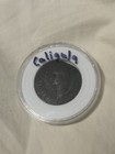 Picture 4 of 4