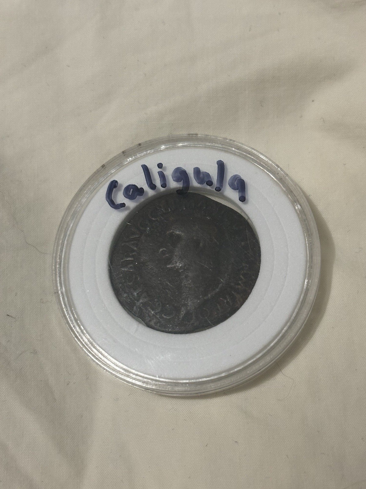 Picture 4 of 4