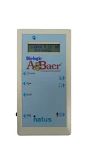 Bio-logic ABaer Natus Hearing Screening System 580-ABBOX1001-Free Shipping