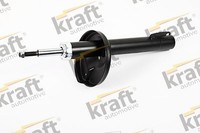 Kraft Automotive StoßDäMpfer 4006560 FüR Skoda Vw