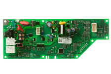 GE WD21X24901C  Dishwasher Main Control Board  Genuine OEM Part