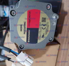 VEXTA PKE569MC servo motor