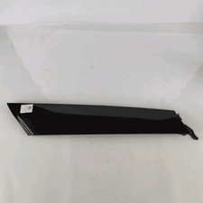 Pare-brise Mini MINI CLUBMAN