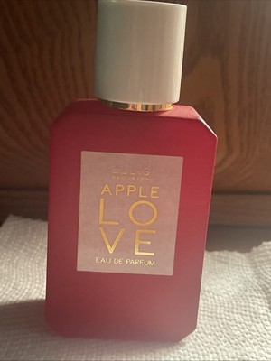 Ellis Brooklyn Apple Love Eau de Parfum, 1.7 oz (50ml)
