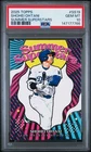 147177766 Shohei Ohtani 2025 Topps #SS-19 Summer Superstars PSA 10