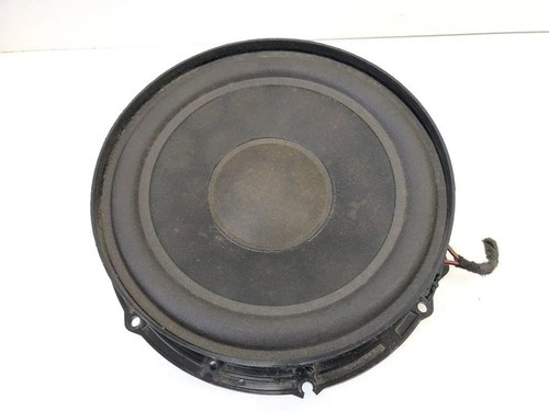 VW TOURAN 1T1, 1T2 Türlautsprecher vorne links 1T0035411J 2.00 Diesel 31270631