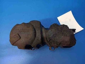 MERCEDES-BENZ B W245 Ölabscheider Abscheider A6400101062 1.80 Diesel 21214573