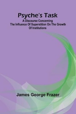 James George Frazer The Undefeated (Edition1) (Paperback) (UK IMPORT)