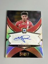 2024-25 Panini Select Serie A Soccer Checklist Guide in-content 35