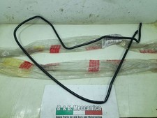 Carburateur Fiat STRADA