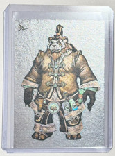 2021 Upper Deck Blizzard 30th Anniversary Trading Cards - Checklist Added 13