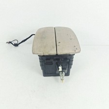 BMW X5 E70 2011 Satz Armlehne 9115084 WES18354