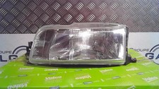 Feu avant (phare) Renault R21
