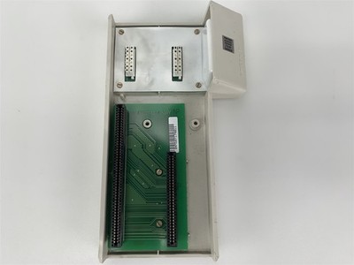 Avaya Partner Advanced Communication Systems Endeavor 2 Slot Carrier 103C5