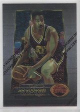 1994-95 Topps Finest Jay Humphries #154 0d8t