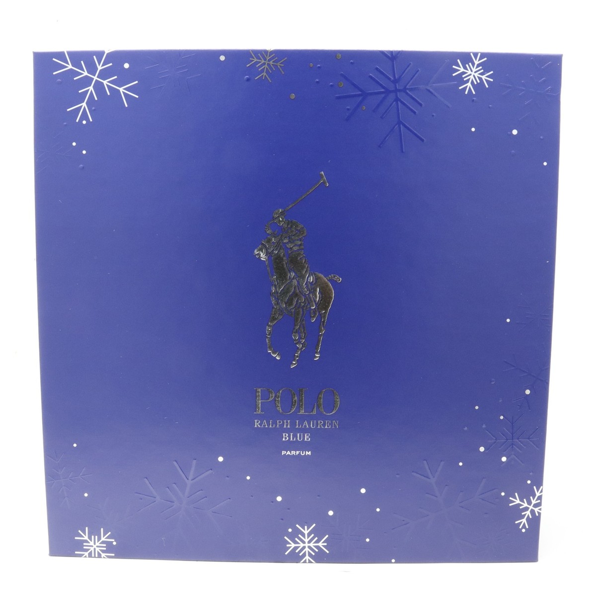 【2本】Polo Ralph Laurenスプレーコロン 118ml &44ml POLO RALPH LAUREN - Ralph Lauren ポロラルフローレン コロン