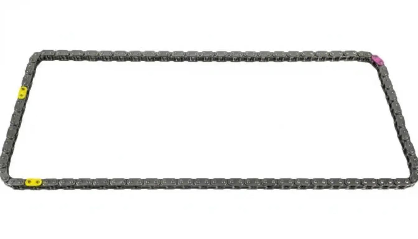 Febi Chaîne De Distribution 100067 100067 Lexus;Toyota - Image 2