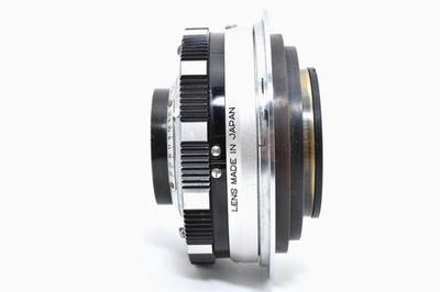 Mamiya Sekor 90mm F/3.5 MF Lens Medium Format for Press 0208 | eBay