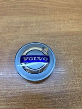 Volvo XC90 2006 Radnabendeckel Felgendeckel original 30748052 BUI8339