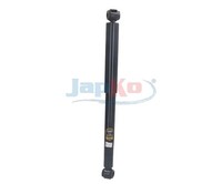 Japko StoßDäMpfer Hinterachse FüR Toyota Hilux VI Pick-Up _N1_ _N5_ _N6_