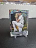Carlos Lagrange 2025 Bowman Chrome Prospects Laser Refractor #BCP-202 Yankees