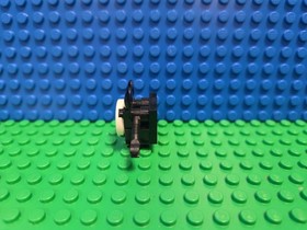 Lego Nixel Minifigure Mixels Series 41512 41559 41523 CMF Lot Rare Retired HTF