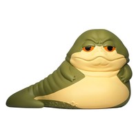 Star Wars MüNzbank Jabba The Hutt Monogram Int.