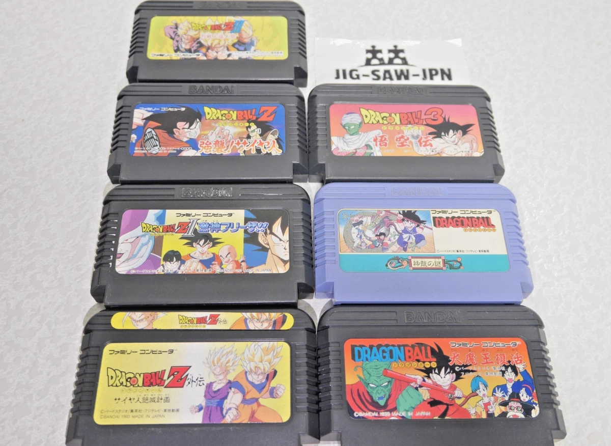 Sfc Video Games for sale | eBay