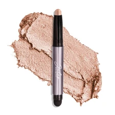Julep Eyeshadow 101 Cream-to-Powder Waterproof Shadow Stick – Champagne Shimm...