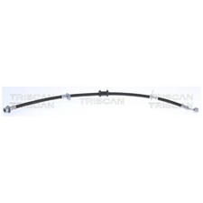 Triscan Bremsschlauch vorne links 46411SH3033 | 842587